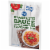 Kroger® Spaghetti Sauce with Mushrooms Seasoning Mix Perspective: right