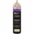 Private Selection® French Roast Whole Bean Coffee Perspective: right