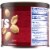 Kroger® Lightly Salted with Sea Salt Peanuts Perspective: right