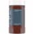 Kroger® Chili Powder Perspective: right