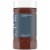 Kroger® Chili Powder Perspective: right
