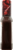 Ralphs Original Hickory Smoke Barbecue Sauce Perspective: right