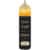 Private Selection® Breakfast Blend Ground Coffee Perspective: right