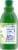 Kroger® Lime Juice Perspective: right