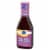 Kroger® Teriyaki Pineapple Marinade Perspective: right