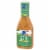 Kroger® Herb & Garlic Marinade Perspective: right