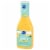 Kroger® Lemon Pepper Marinade Perspective: right