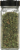 Private Selection™ Tarragon Leaves Perspective: right