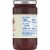Kroger® Just Fruit Strawberry Spread Perspective: right