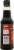 Ralphs Worcestershire Sauce Perspective: right