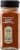 Private Selection™ Ground Cayenne Pepper Perspective: right