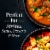 Private Selection® Ground Ginger Shaker Perspective: right