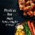 Private Selection® Ground Paprika Shaker Perspective: right