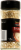 Private Selection™ Sesame Seed Perspective: right
