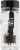 Private Selection™ Madagascar Vanilla Beans Perspective: right