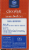Kroger® Chocolate Instant Breakfast Mix Perspective: right