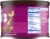 Kroger® Salted Mixed Nuts Perspective: right