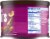 Kroger® Salted Mixed Nuts Perspective: right