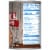 Kroger® Pork and Beans Perspective: right