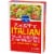 Kroger® Zesty Italian Salad Dressing & Marinade Mix Perspective: right