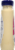 Kroger® Squeezable Horseradish Sauce Perspective: right