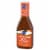 Kroger® Caribbean Jerk Marinade Perspective: right
