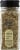 Private Selection™ Fennel Seed Perspective: right