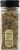 Private Selection™ Fennel Seed Perspective: right