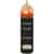Private Selection® Breakfast Blend Medium-Dark Roast Ground Coffee Perspective: right