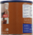 Kroger® Special Roast Medium Roast Ground Coffee Perspective: right