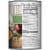 Kroger® Fat Free Lower Sodium Chicken Broth Perspective: right