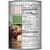 Kroger® Fat Free Reduced Sodium Beef Broth Perspective: right