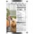 Kroger® Fat Free Vegetable Broth Perspective: right