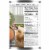 Kroger® Fat Free Vegetable Broth Perspective: right