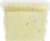 Kroger® Egg Mustard Potato Salad Perspective: right