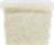 Kroger® Macaroni Salad Perspective: right