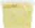 Kroger® Mustard Potato Salad Perspective: right