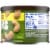 Kroger® Whole Honey Roasted Cashews Perspective: right