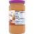 Kroger® Caramel Ice Cream Dessert Topping Perspective: right