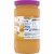 Kroger® Butterscotch Dessert Topping Perspective: right