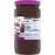 Kroger® Chocolate Fudge Dessert Topping Perspective: right