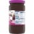 Kroger® Hot Fudge Dessert Topping Perspective: right