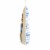 Kroger®  Peanut & Pecan Chopped Nut Topping Perspective: right