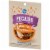 Kroger®  Pecan Chips Perspective: right
