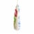Kroger® Slivered Almonds Perspective: right