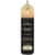 Private Selection® Roasted Hazelnut Decaffeinated Ground Coffee Perspective: right