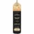 Private Selection® Roasted Hazelnut Decaffeinated Ground Coffee Perspective: right