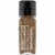 Private Selection™ Garlic & Pepper Seasoning Grinder Perspective: right