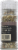 Private Selection™ Pizza Seasoning Grinder Perspective: right