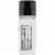 Private Selection™ Sea Salt Grinder Perspective: right